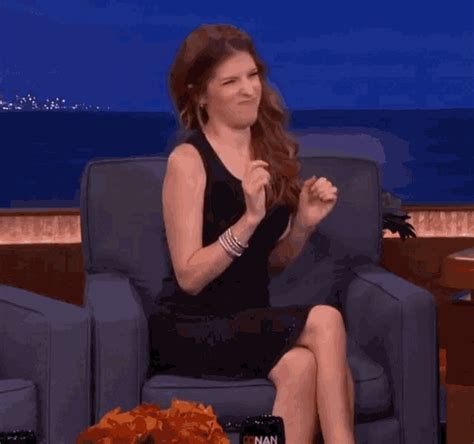 anna kendrick sexy gif|anna kendrick Images, Photos, Memes, Gifs, and Pictures